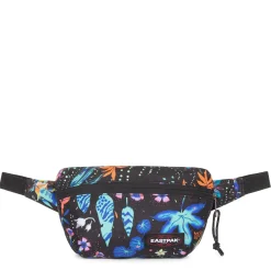 Eastpak Accessoires>SOMMAR JungleDark
