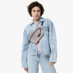 Eastpak Accessoires | Tassen>SOMMAR VelvetSteel