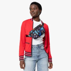 Eastpak Accessoires>SOMMAR JungleDark