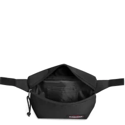 Eastpak Heuptassen | Heuptassen><noscript><img width=