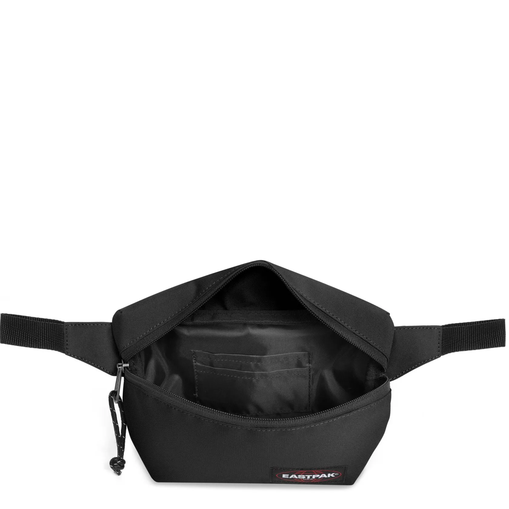 Eastpak Heuptassen | Heuptassen>SOMMAR Black