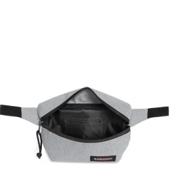 Eastpak Heuptassen | Heuptassen><noscript><img width=