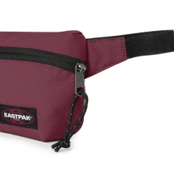 Eastpak Heuptassen | Heuptassen><noscript><img width=