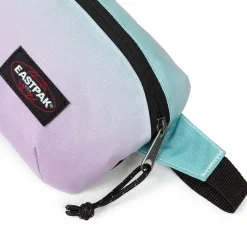 Eastpak Heuptassen | Heuptassen><noscript><img width=
