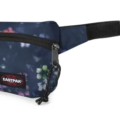 Eastpak Heuptassen | Heuptassen><noscript><img width=