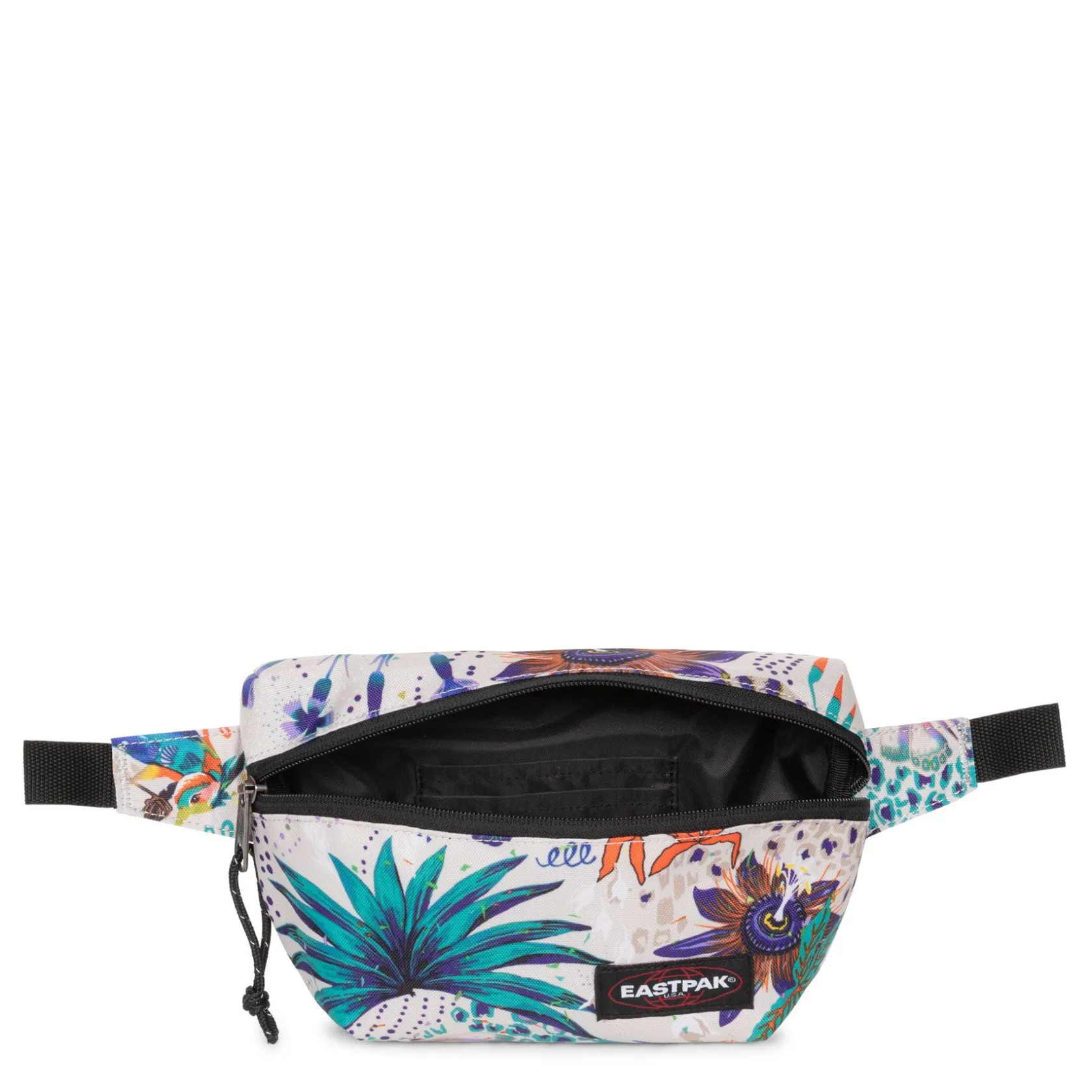 Eastpak Accessoires>SOMMAR JungleLight
