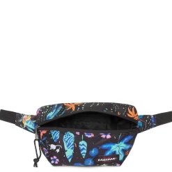 Eastpak Accessoires><noscript><img width=