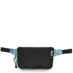 Eastpak Heuptassen | Heuptassen><noscript><img width=