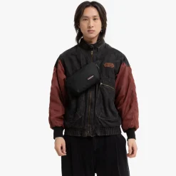 Eastpak Heuptassen | Heuptassen><noscript><img width=