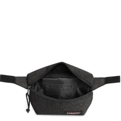 Eastpak Heuptassen | Heuptassen><noscript><img width=