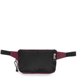Eastpak Heuptassen | Heuptassen><noscript><img width=
