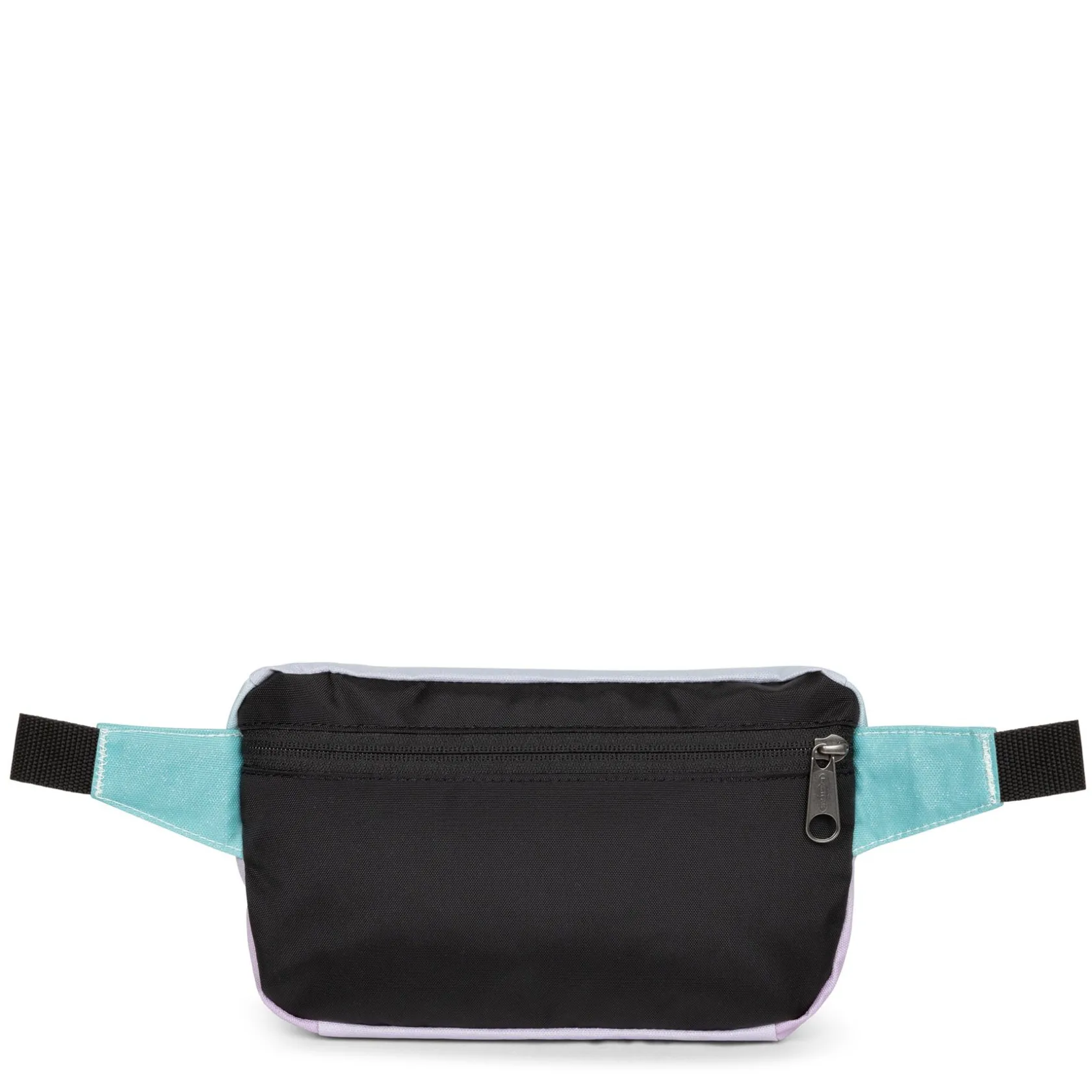 Eastpak Heuptassen | Heuptassen>SOMMAR SparkGradePastel