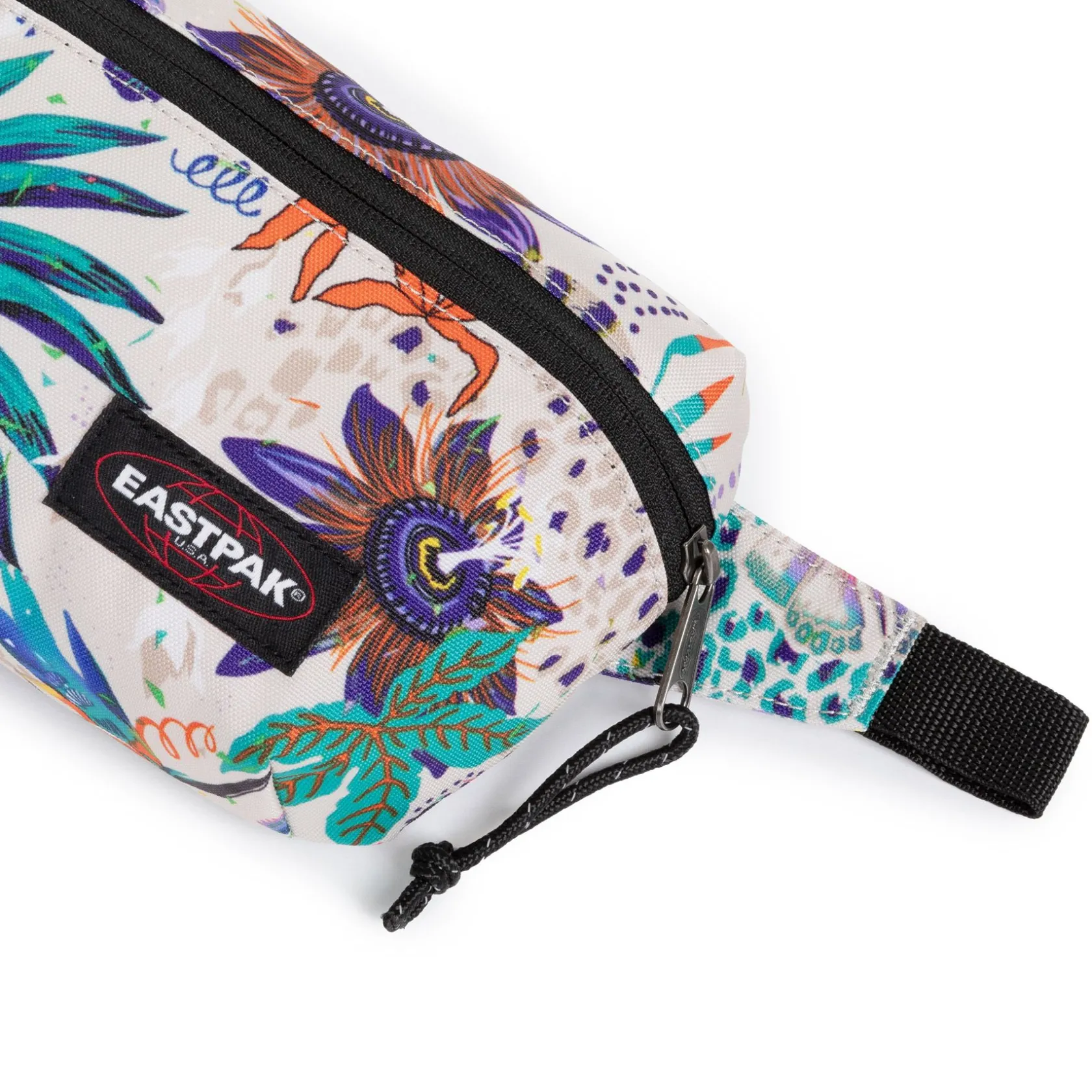 Eastpak Accessoires>SOMMAR JungleLight