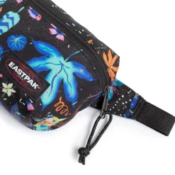 Eastpak Accessoires><noscript><img width=