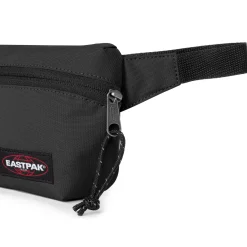 Eastpak Heuptassen | Heuptassen><noscript><img width=