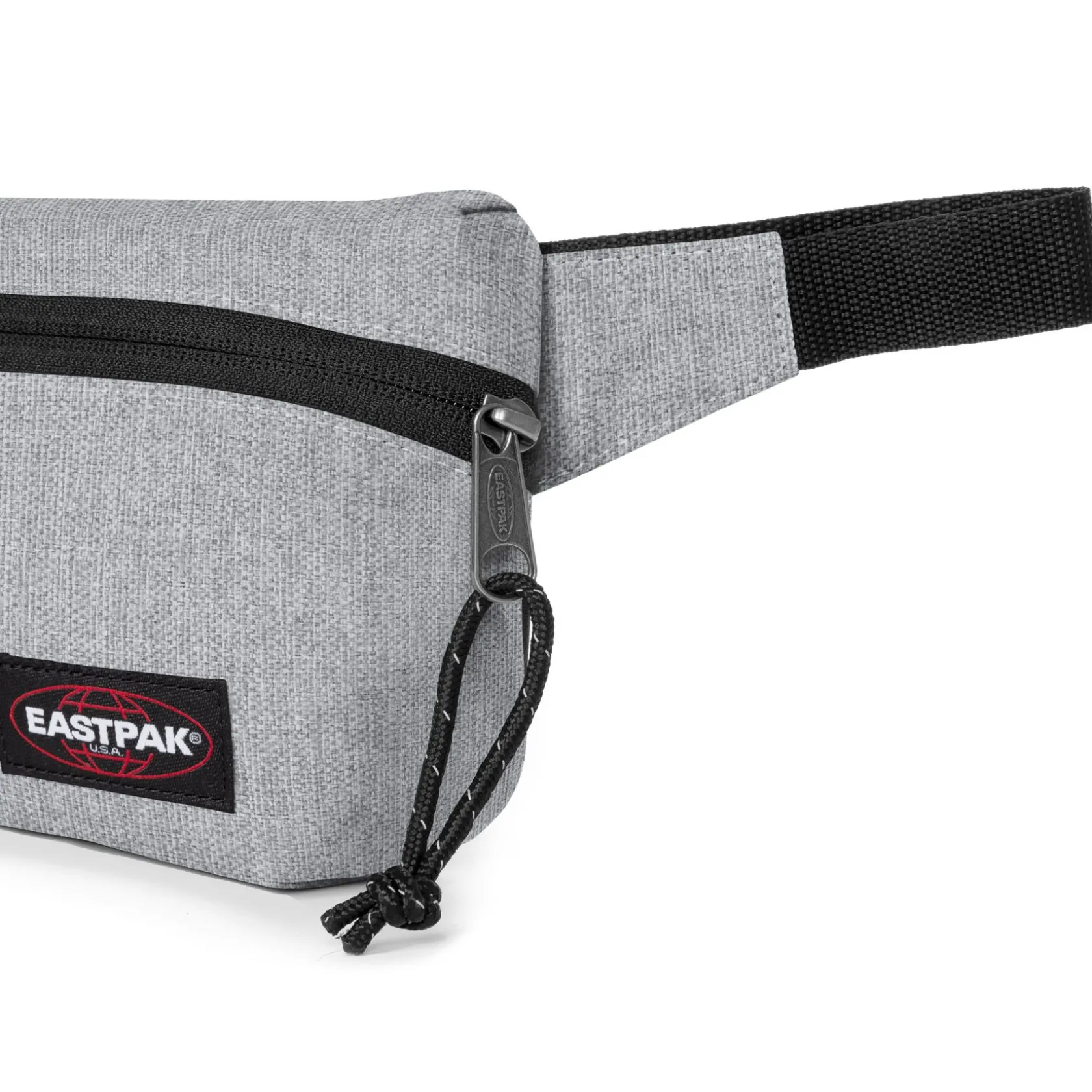 Eastpak Heuptassen | Heuptassen>SOMMAR SundayGrey