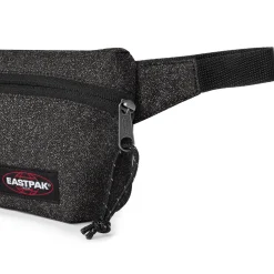 Eastpak Heuptassen | Heuptassen><noscript><img width=