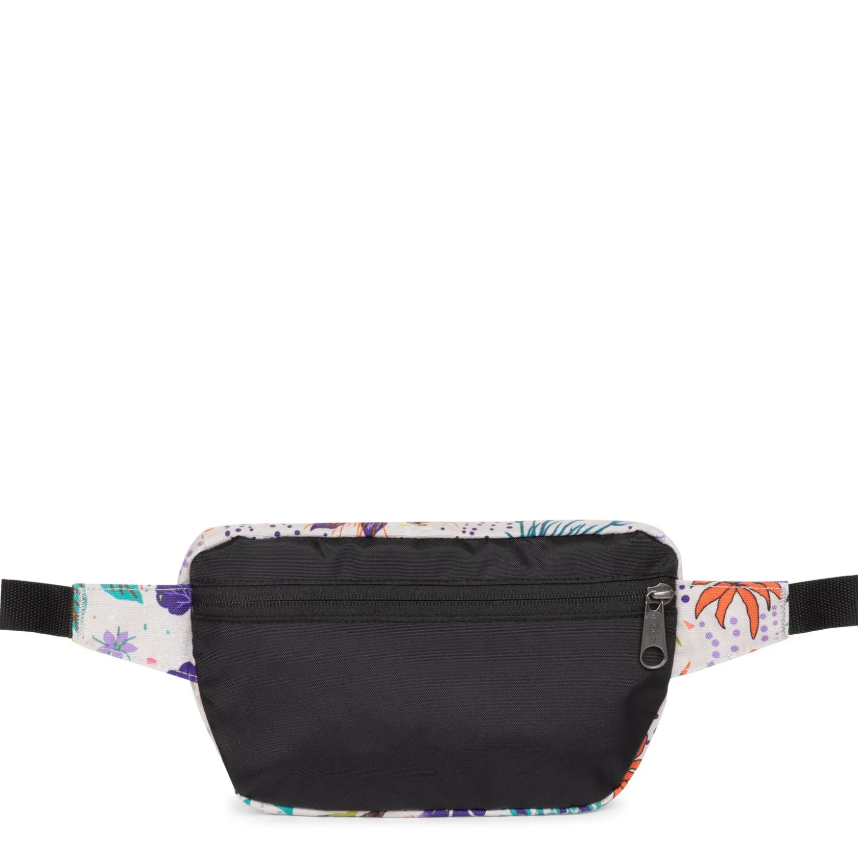 Eastpak Accessoires>SOMMAR JungleLight