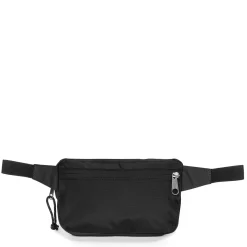 Eastpak Heuptassen | Heuptassen><noscript><img width=
