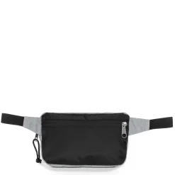 Eastpak Heuptassen | Heuptassen><noscript><img width=