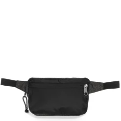 Eastpak Heuptassen | Heuptassen><noscript><img width=
