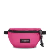 Eastpak Heuptassen | Heuptassen>SPRINGER PinkEscape