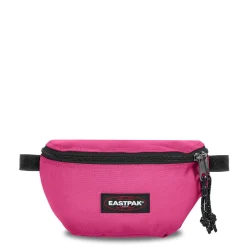 Eastpak Heuptassen | Heuptassen>SPRINGER PinkEscape
