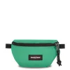 Eastpak Heuptassen | Heuptassen>SPRINGER GemGreen