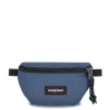 Eastpak Heuptassen | Heuptassen>SPRINGER PowderPilot