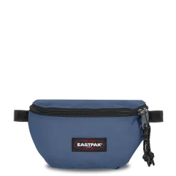 Eastpak Heuptassen | Heuptassen>SPRINGER PowderPilot