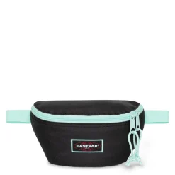 Eastpak Heuptassen | Heuptassen>SPRINGER KontrastPolar