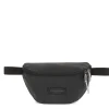Eastpak Heuptassen | Heuptassen>SPRINGER TarpBlack