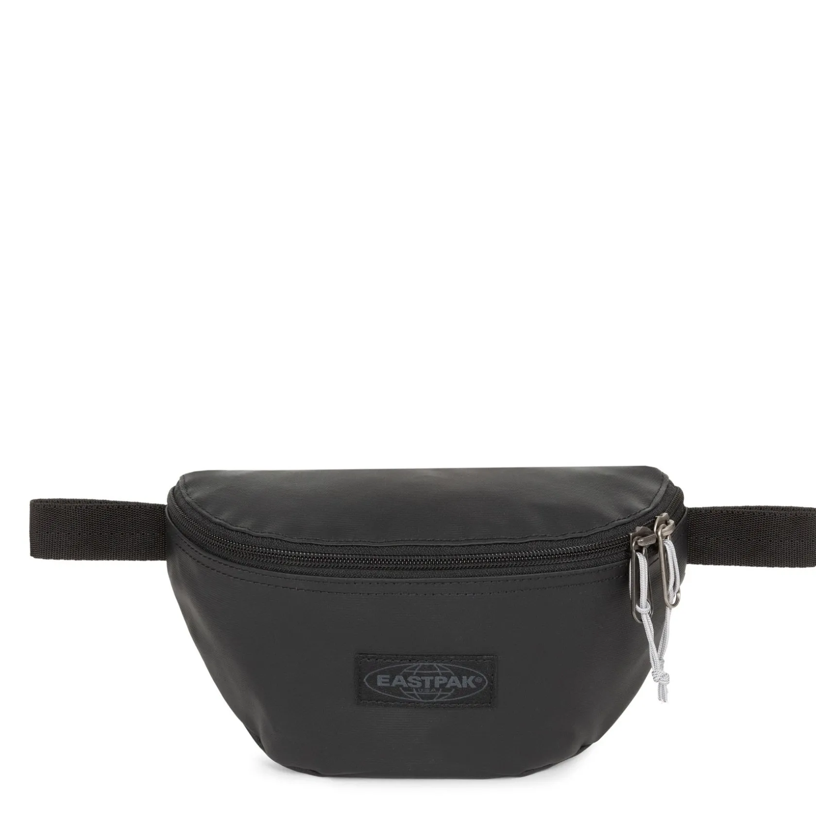 Eastpak Heuptassen | Heuptassen>SPRINGER TarpBlack