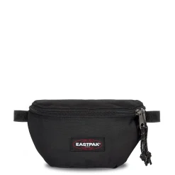 Eastpak Heuptassen | Heuptassen>SPRINGER Black