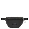 Eastpak Heuptassen | Heuptassen>SPRINGER TarpBlack2