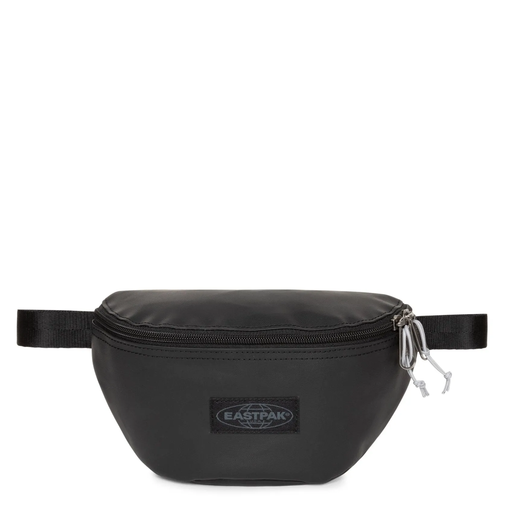 Eastpak Heuptassen | Heuptassen>SPRINGER TarpBlack2
