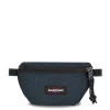 Eastpak Heuptassen | Heuptassen>SPRINGER TripleDenim