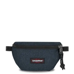 Eastpak Heuptassen | Heuptassen>SPRINGER TripleDenim