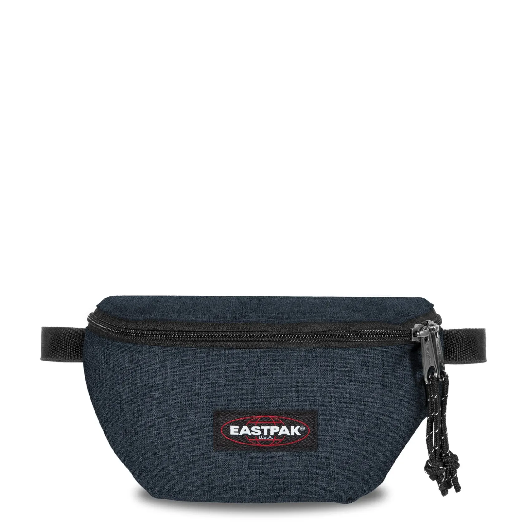 Eastpak Heuptassen | Heuptassen>SPRINGER TripleDenim