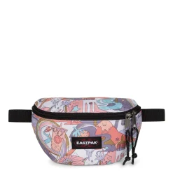 Eastpak Heuptassen | Heuptassen>SPRINGER DoodleFestLight
