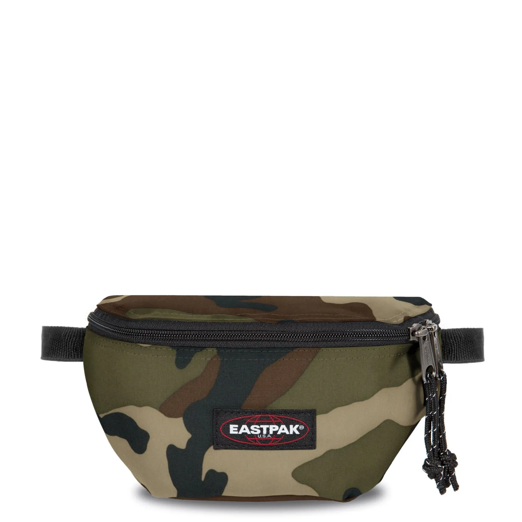 Eastpak Heuptassen | Heuptassen>SPRINGER Camo
