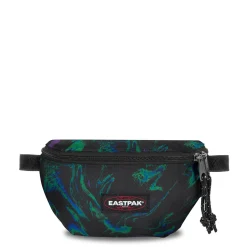 Eastpak Heuptassen | Heuptassen>SPRINGER PaintedDark