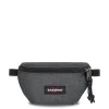 Eastpak Heuptassen | Heuptassen>SPRINGER BlackDenim
