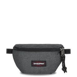 Eastpak Heuptassen | Heuptassen>SPRINGER BlackDenim