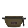 Eastpak Heuptassen | Heuptassen>SPRINGER ArmyOlive