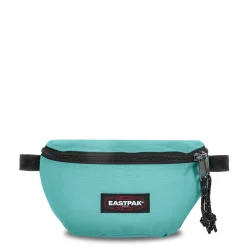 Eastpak Heuptassen | Heuptassen>SPRINGER StreamBlue
