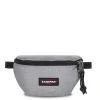 Eastpak Heuptassen | Heuptassen>SPRINGER SundayGrey