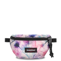 Eastpak Heuptassen | Heuptassen>SPRINGER PurpleRay