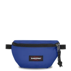 Eastpak Heuptassen | Heuptassen>SPRINGER ElectricBlue