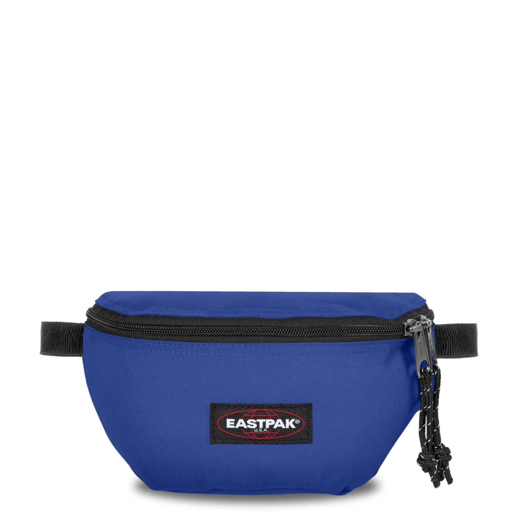 Eastpak Heuptassen | Heuptassen>SPRINGER ElectricBlue